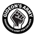 Gideon's Army Shop 