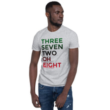 Load image into Gallery viewer, 372-OH-8 - True Colors Tee
